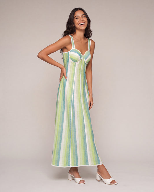 Candy Dress