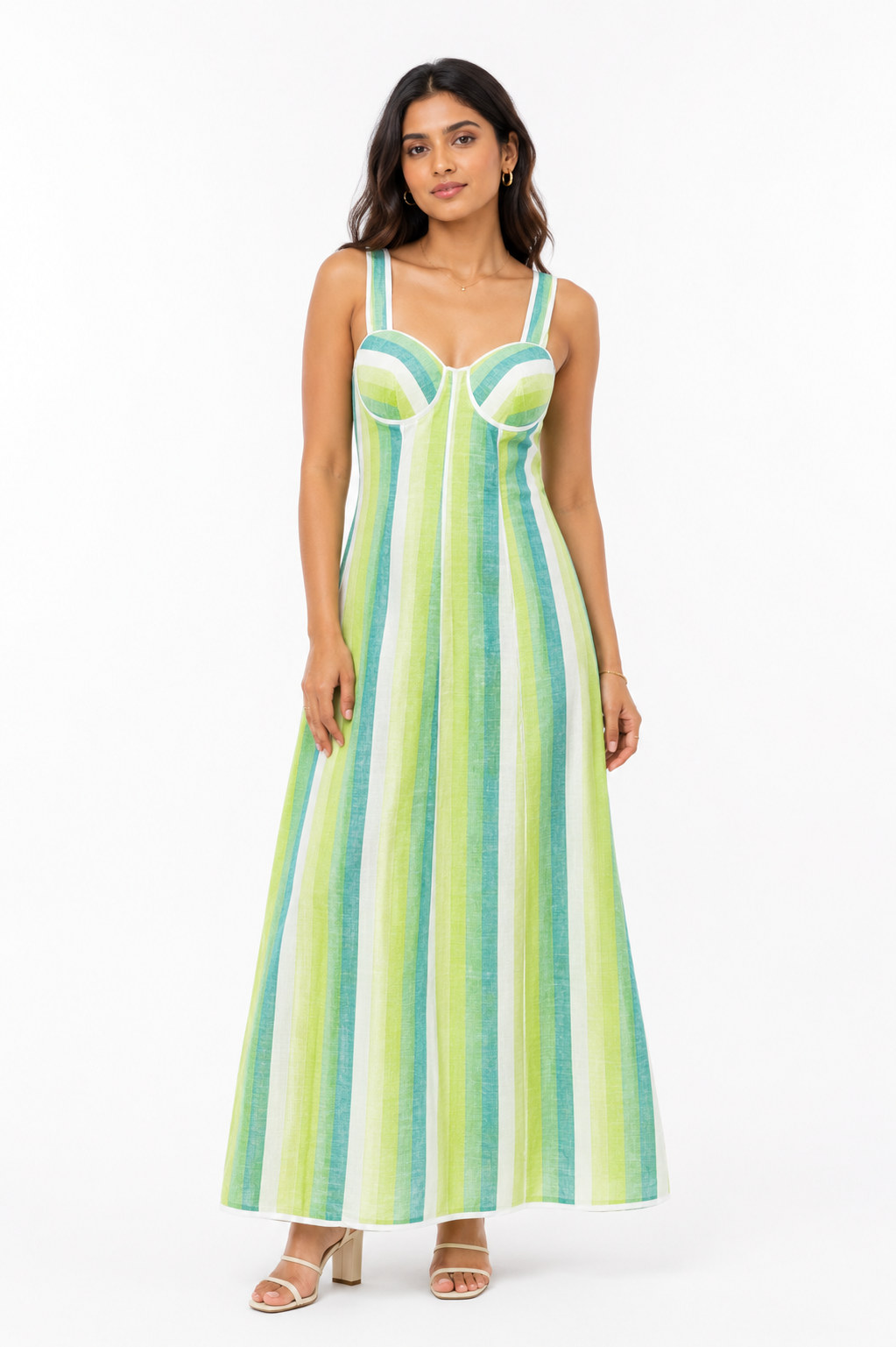 Candy Dress
