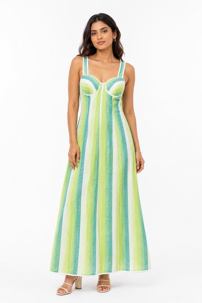 Candy Dress