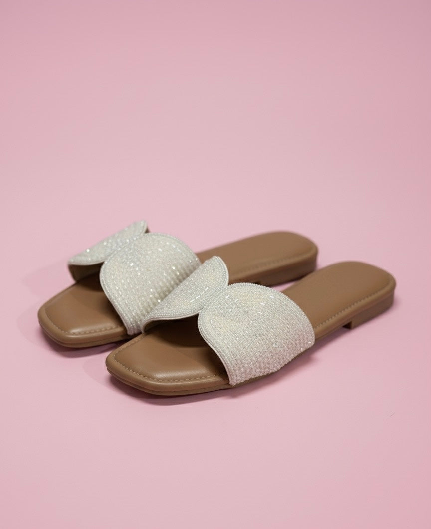 Shimmer Slides