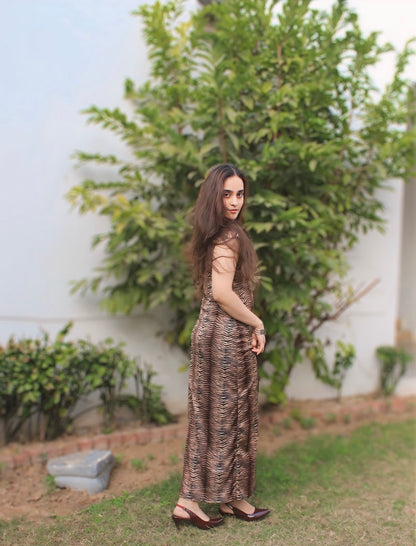 The Cleo Bodycon