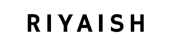 Riyaish