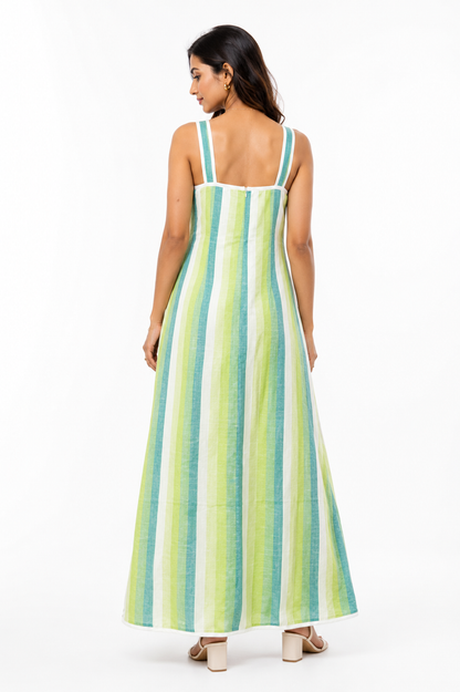 Candy Dress