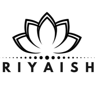 Riyaish